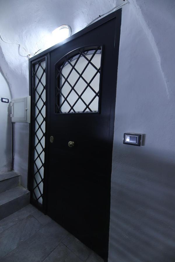 Casa Tolentino Al Centro Di Napoli Villa Екстериор снимка