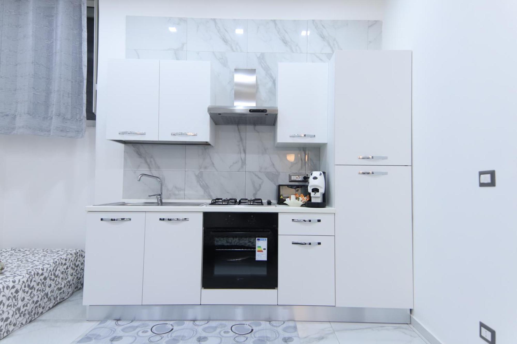 Casa Tolentino Al Centro Di Napoli Villa Екстериор снимка